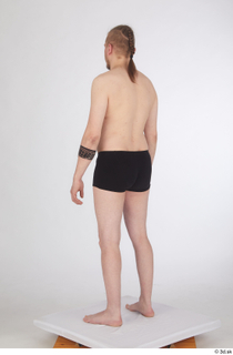 Sigvid standing underwear whole body 0037.jpg